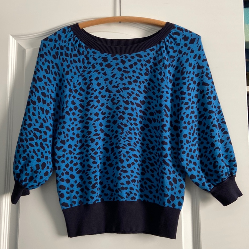 Ann Taylor sweater
